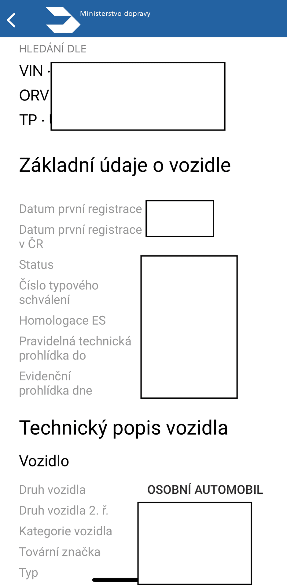 eTechničák