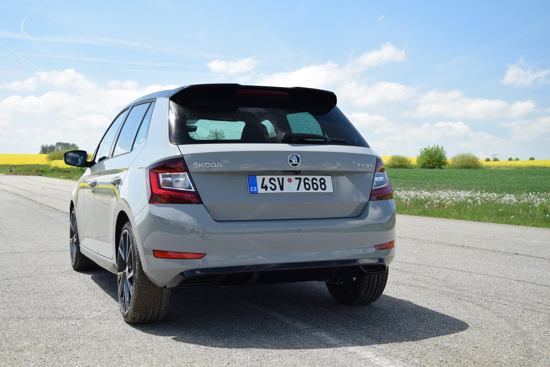 Spolehlivé malé auto - jaké vybrat?