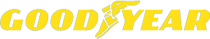 Logo Goodyear