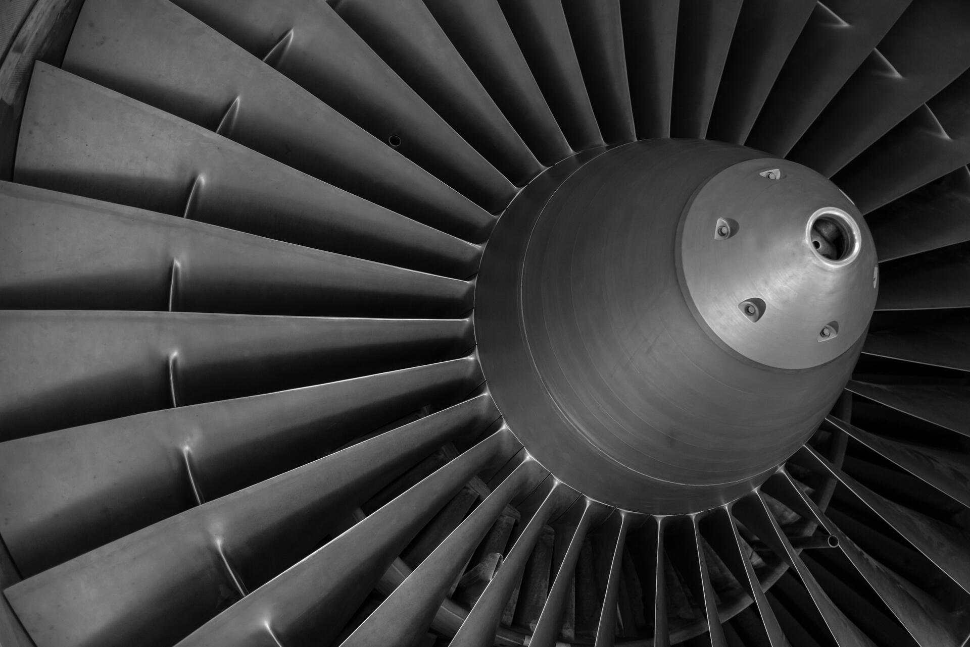 Inconel