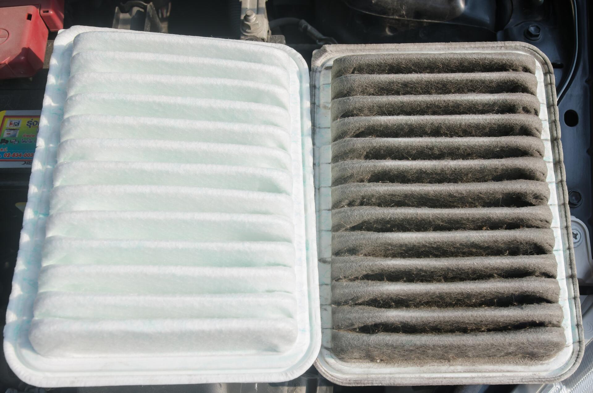 Загрязнения воздушного фильтра. Воздушный фильтр в59у. Запчасти а/м фильтр воздушный MIW y4202 (hfa4508). Грязный фильтр 500 микрон. Фильтр воздушный грязный МТЗ 82.