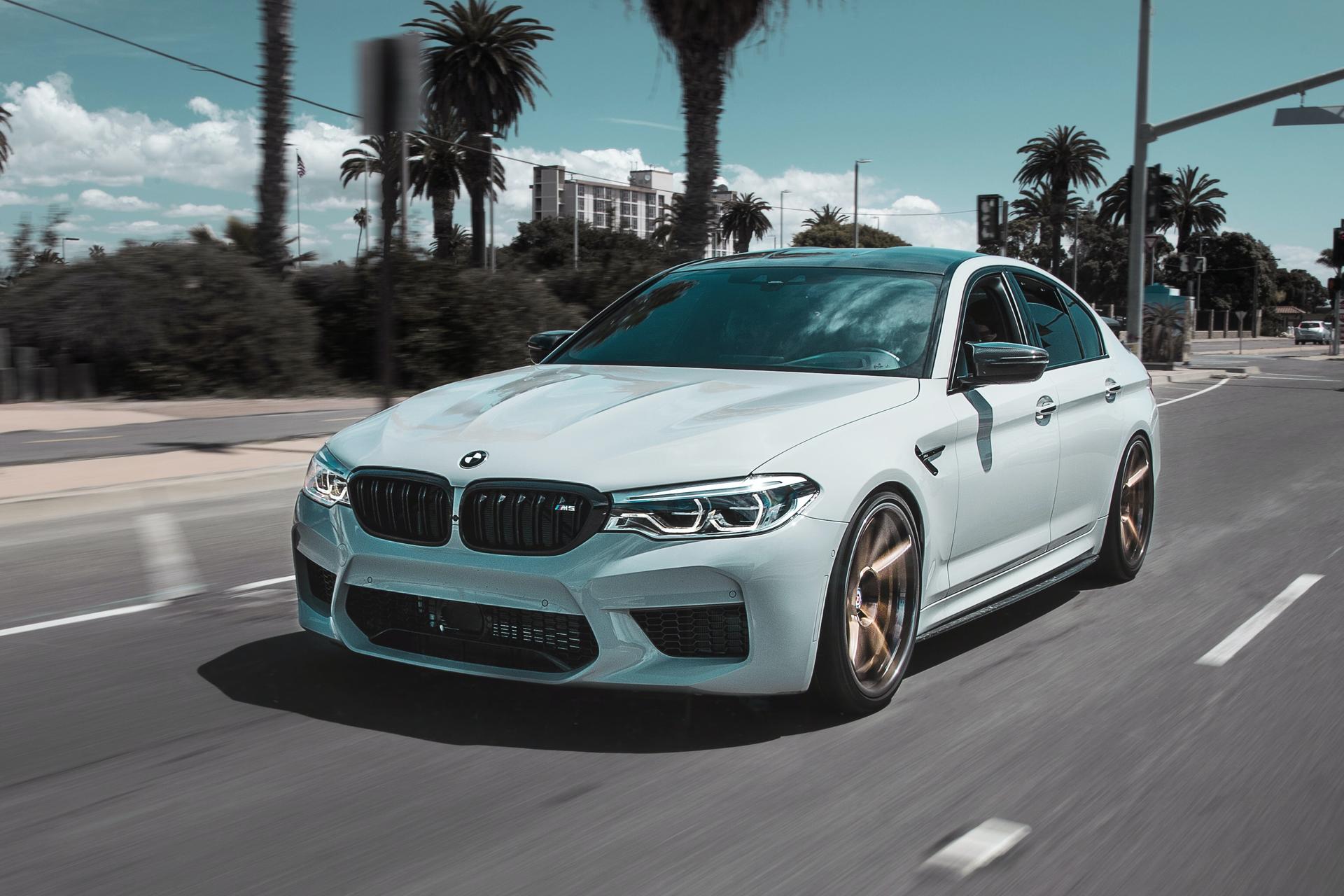 Jaká automobilová značka je nejlepší a zároveň nejvýdělečnější?
