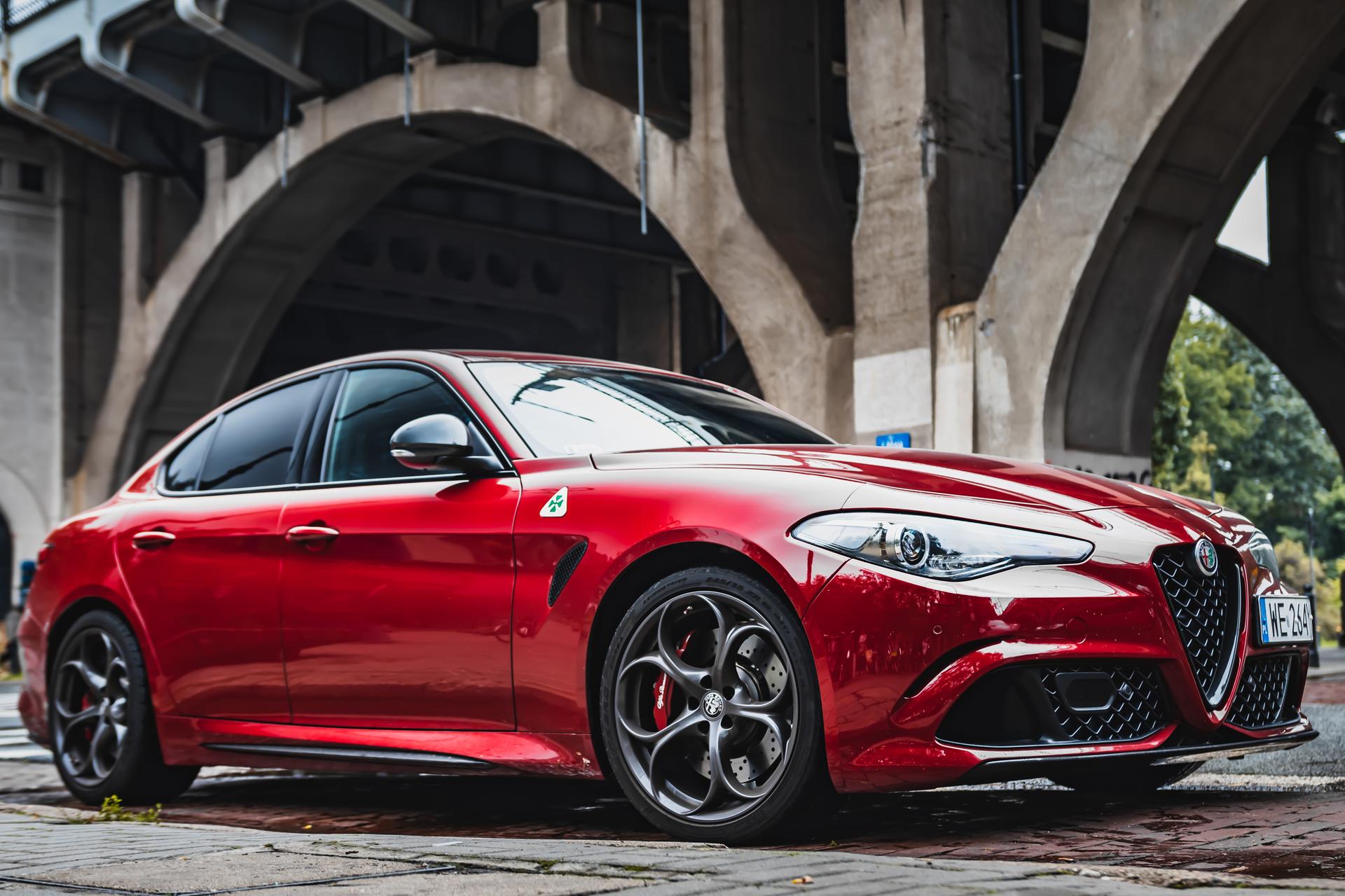 Jaká automobilová značka je nejlepší a zároveň nejvýdělečnější?