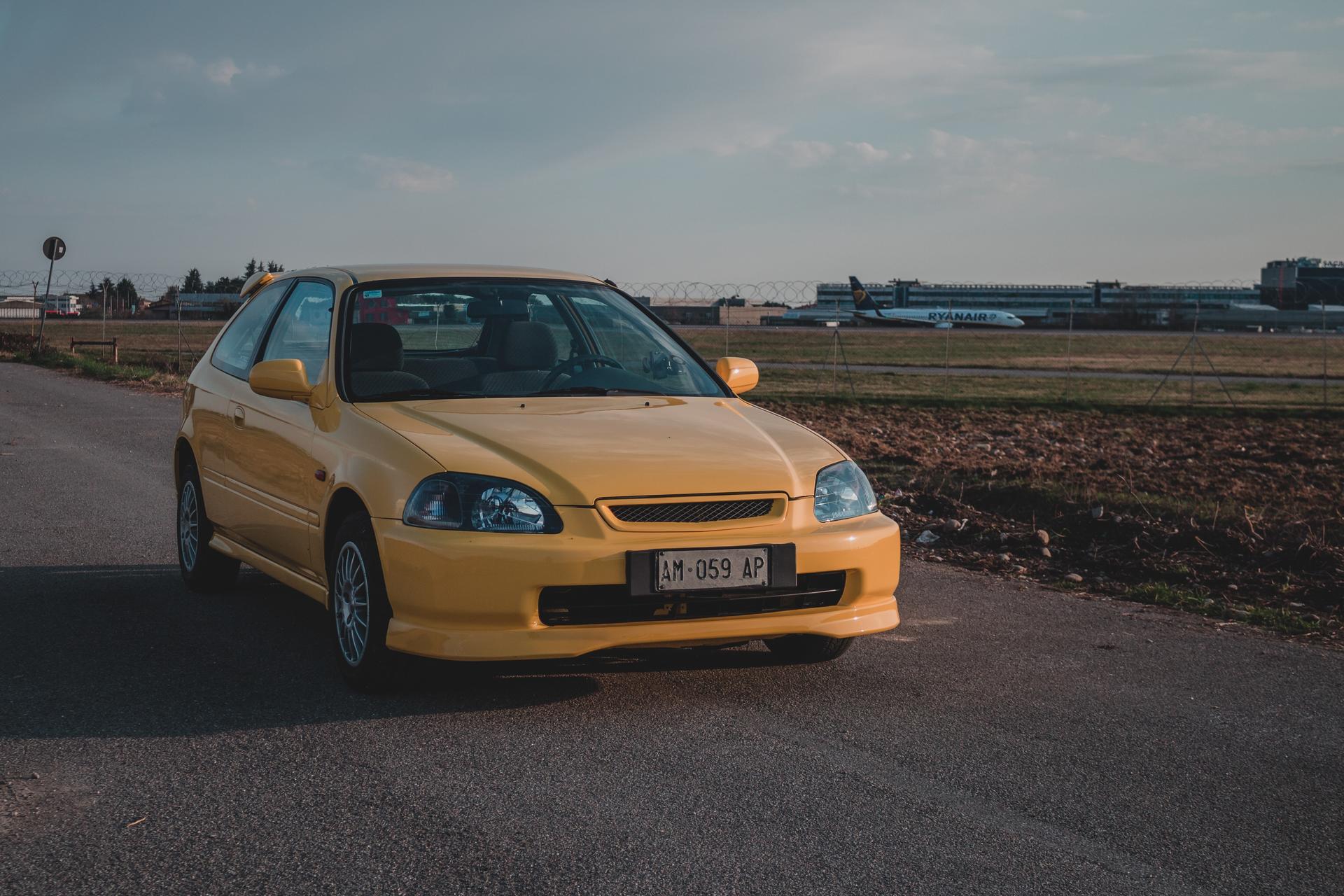 Jaká automobilová značka je nejlepší a zároveň nejvýdělečnější?