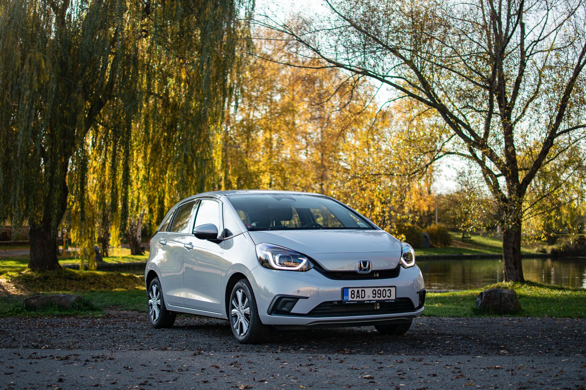 Spolehlivé malé ojeté auto - které vybrat?