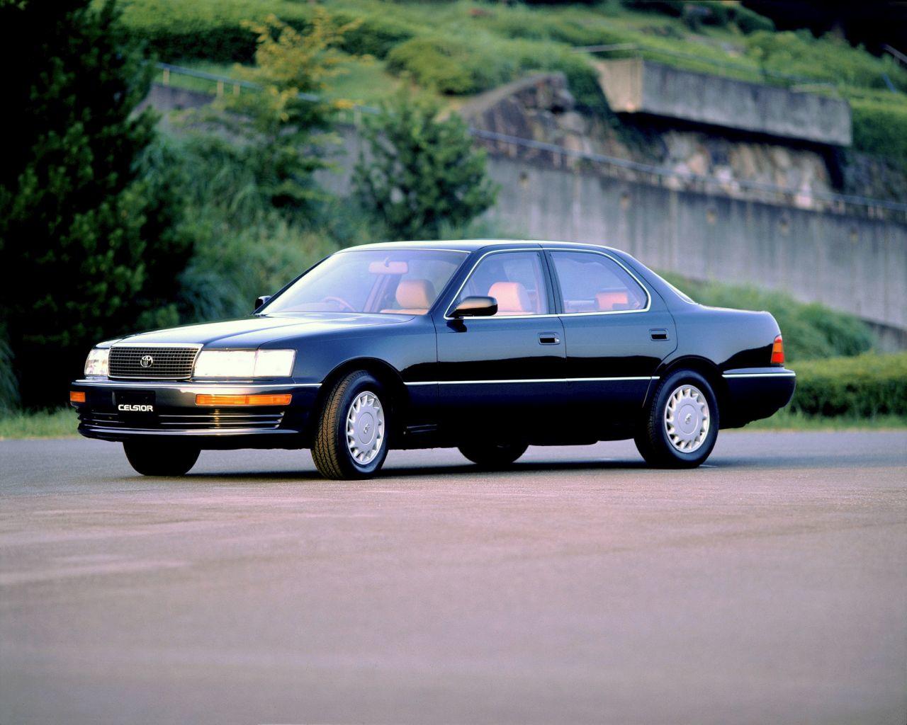 Kterými inovacemi Toyota ovlivnila automobilový svět?
