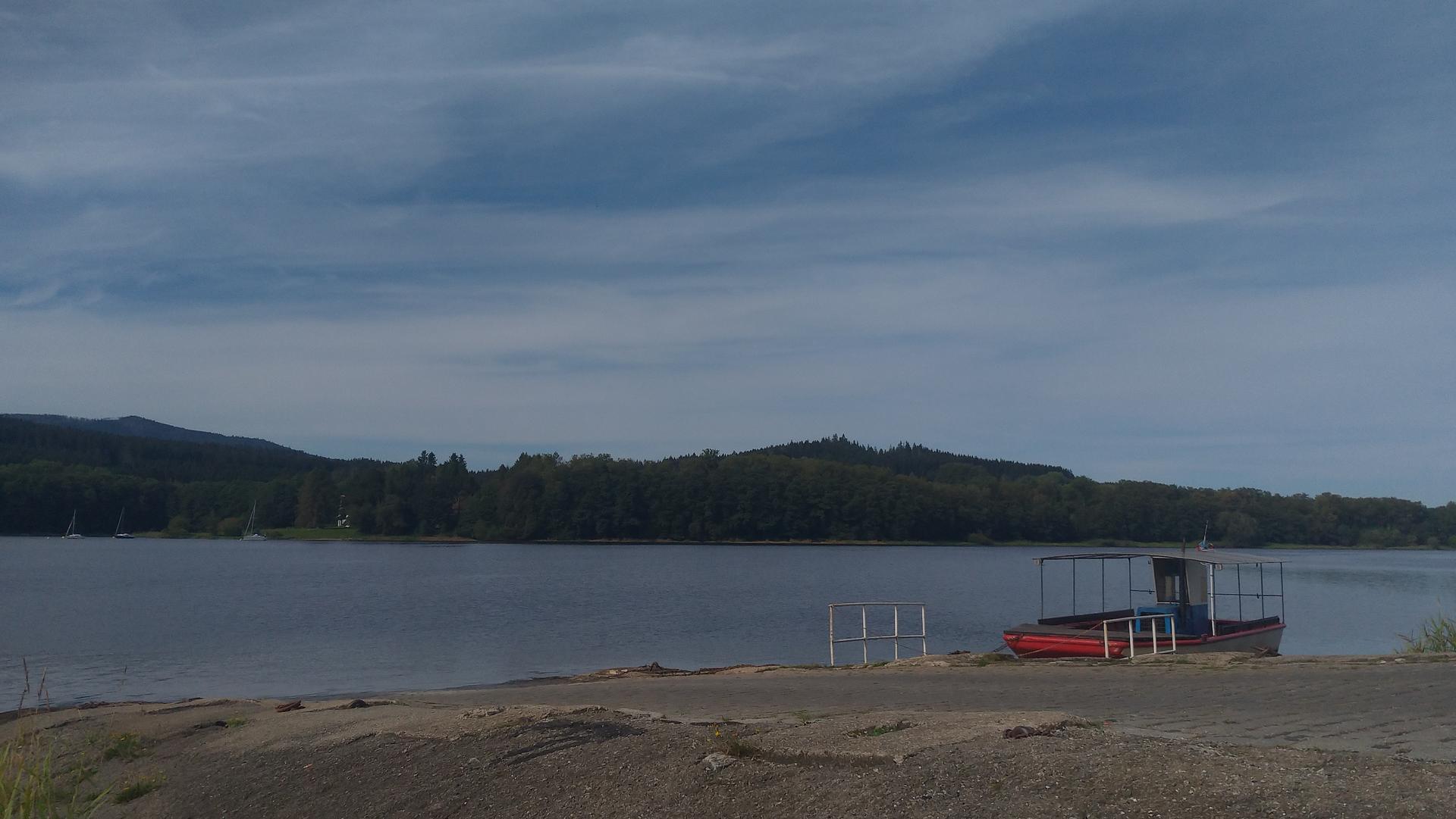 Lipno