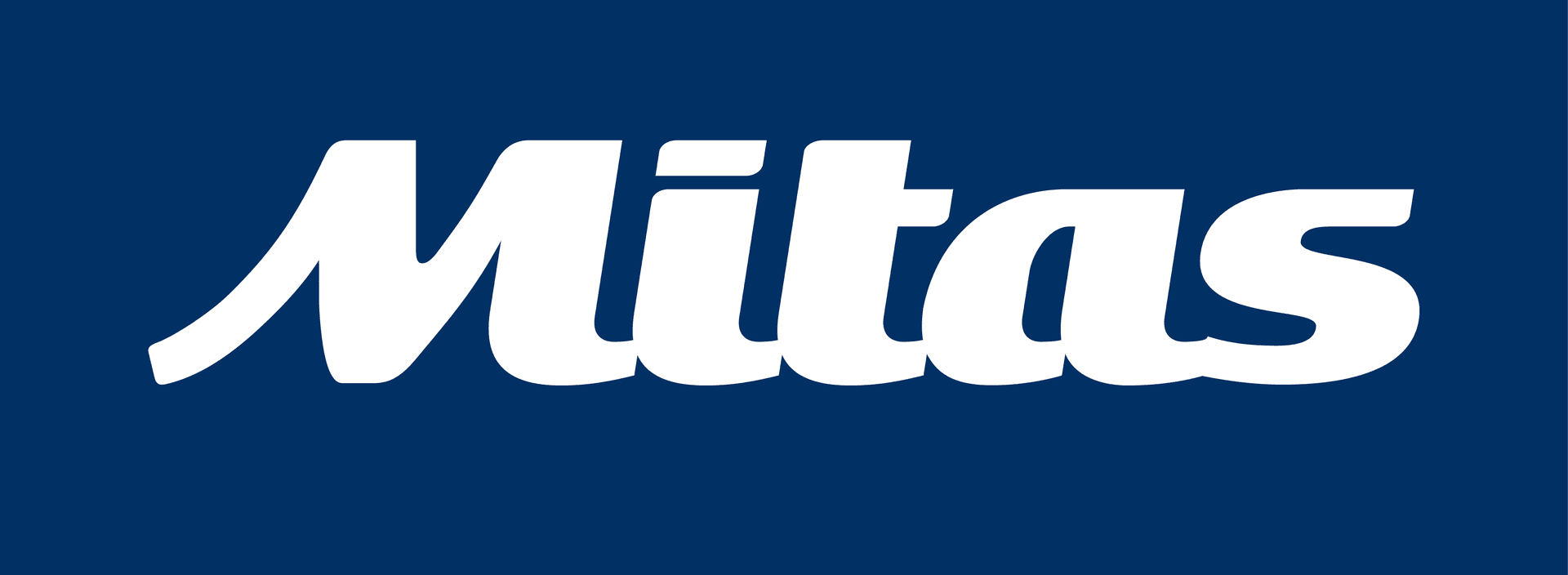 Logo Mitas