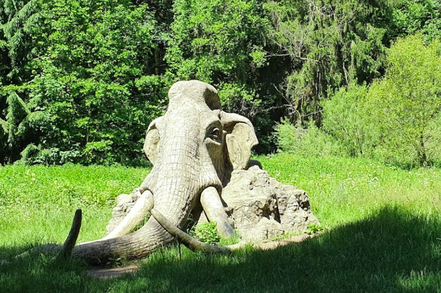 Mamut