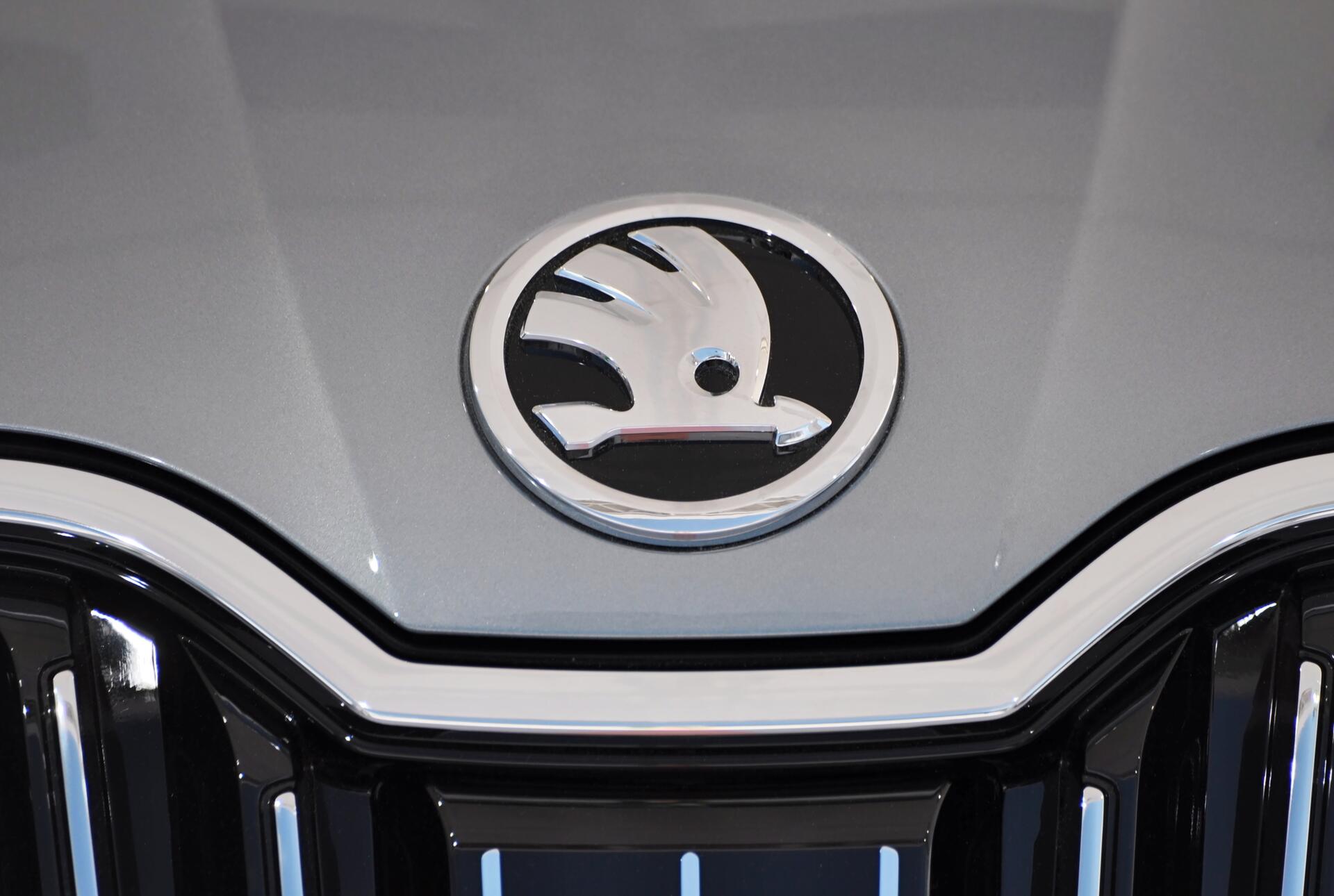 Povinné ručení pro vůz Škoda Octavia 1.9 TDI se liší cenou i krytím