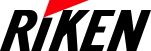 Logo RIKEN