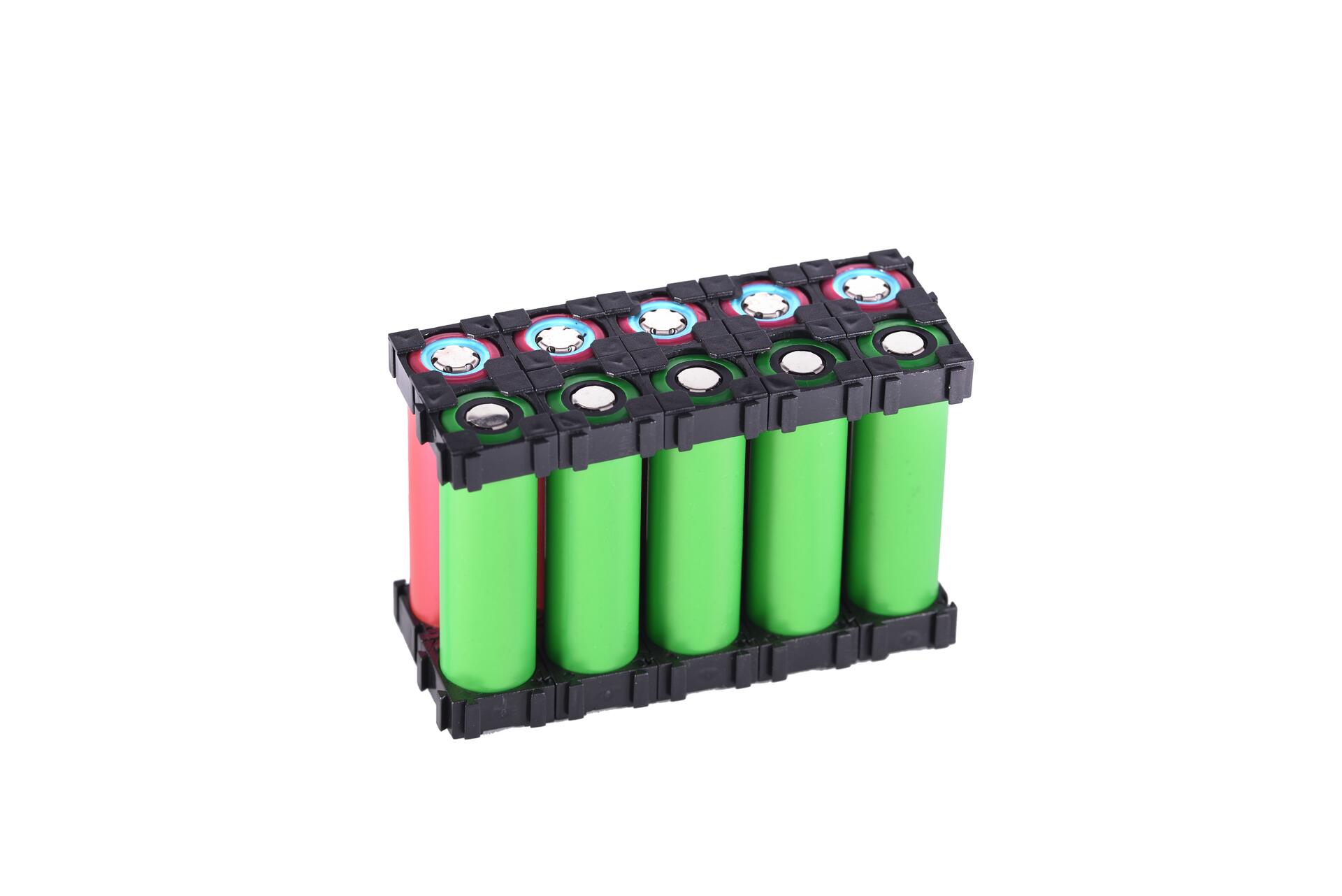 Startovací zdroj s powerbankou