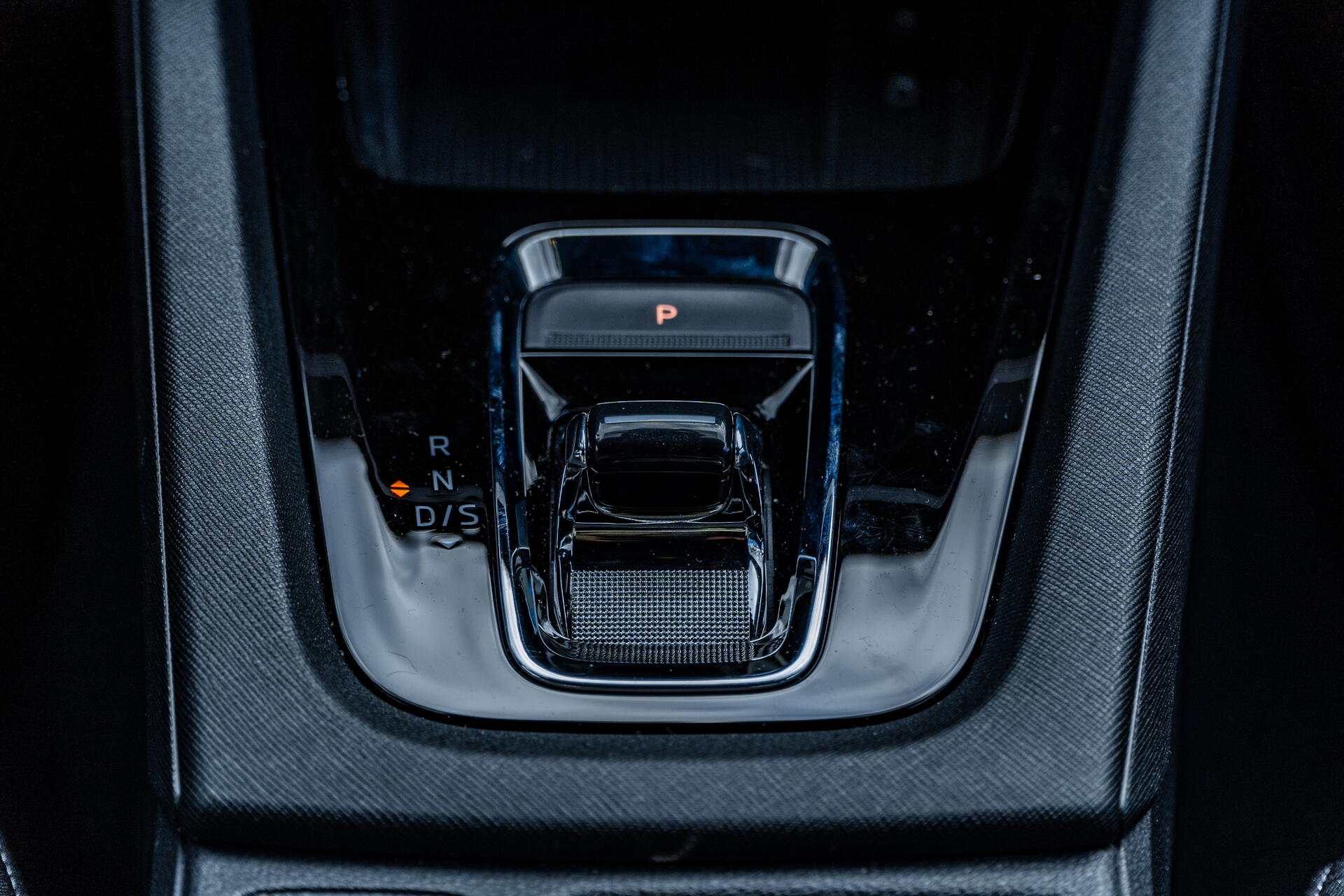 Test: Škoda Octavia Combi SportLine 2.0 TDI 110 kW DSG