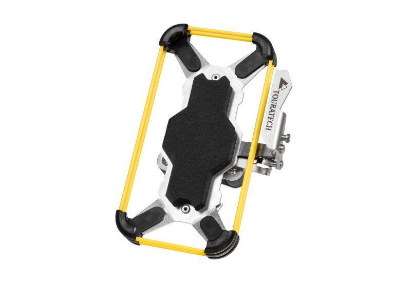 Touratech držák