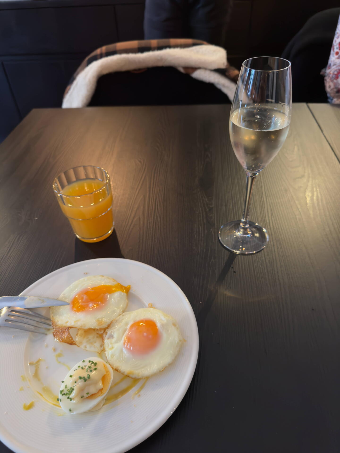 Ubytování v hotelu Liberté 33 Poznaň
