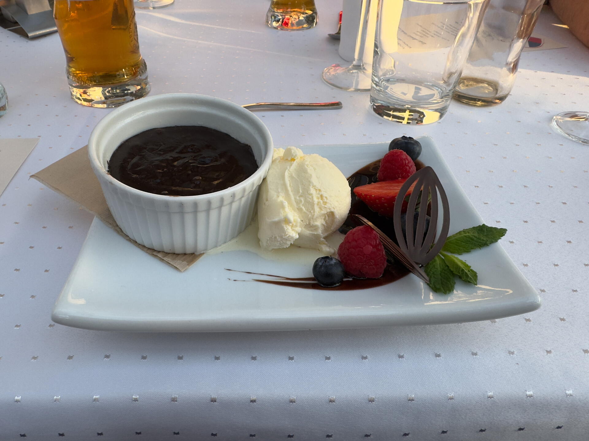 Ustka Hotel Jantar