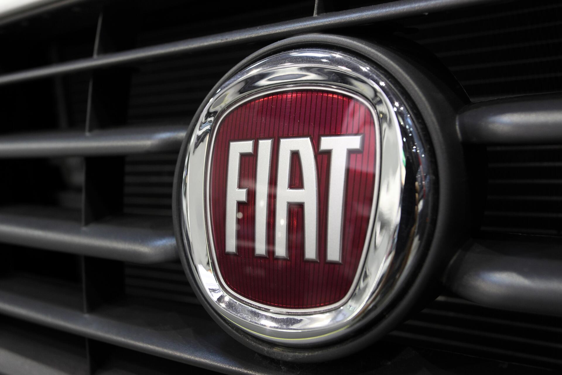 Velkolepý návrat Fiatu Multipla je blíž, než jsme si mysleli