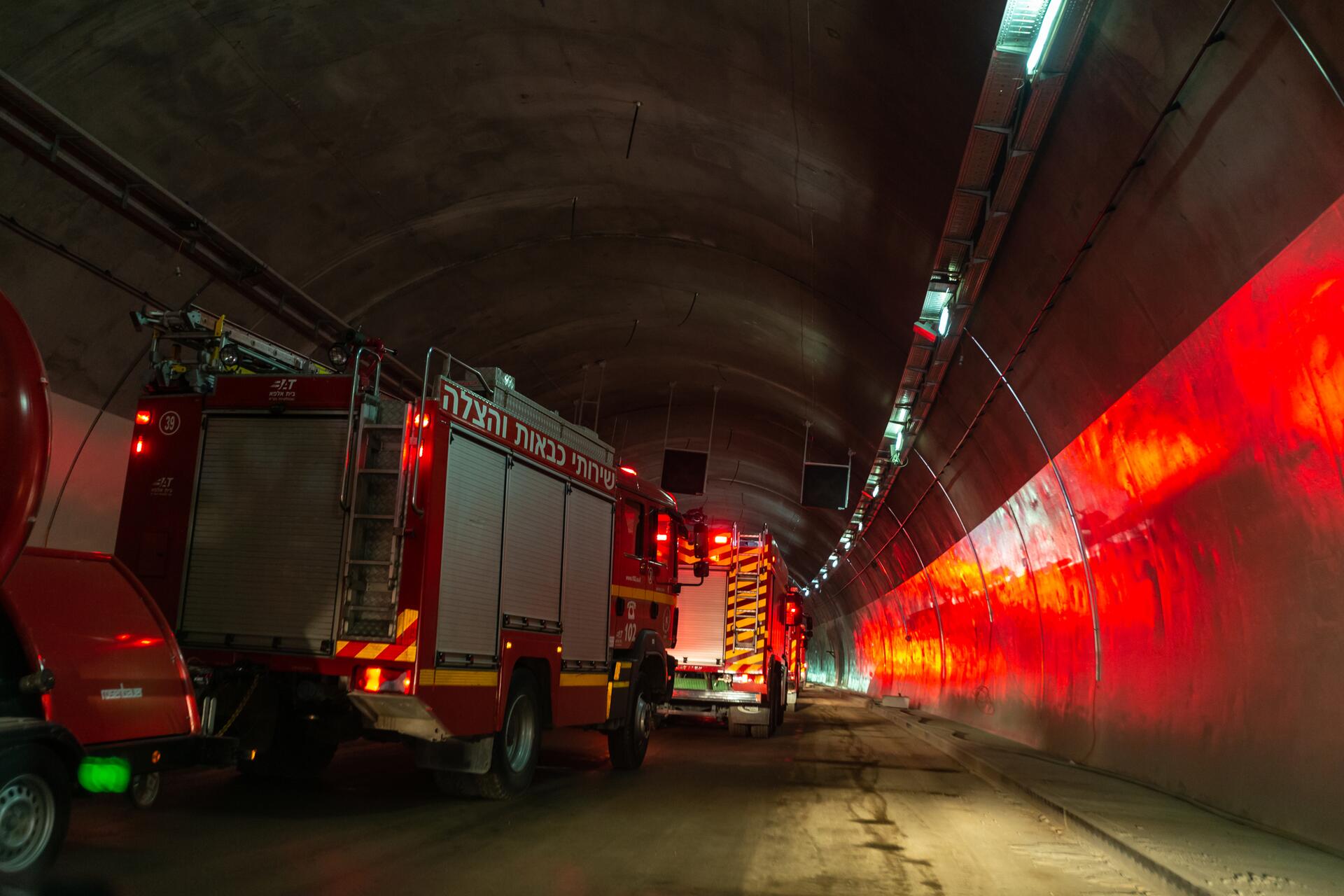 Velký problém představuje požár elektroauta