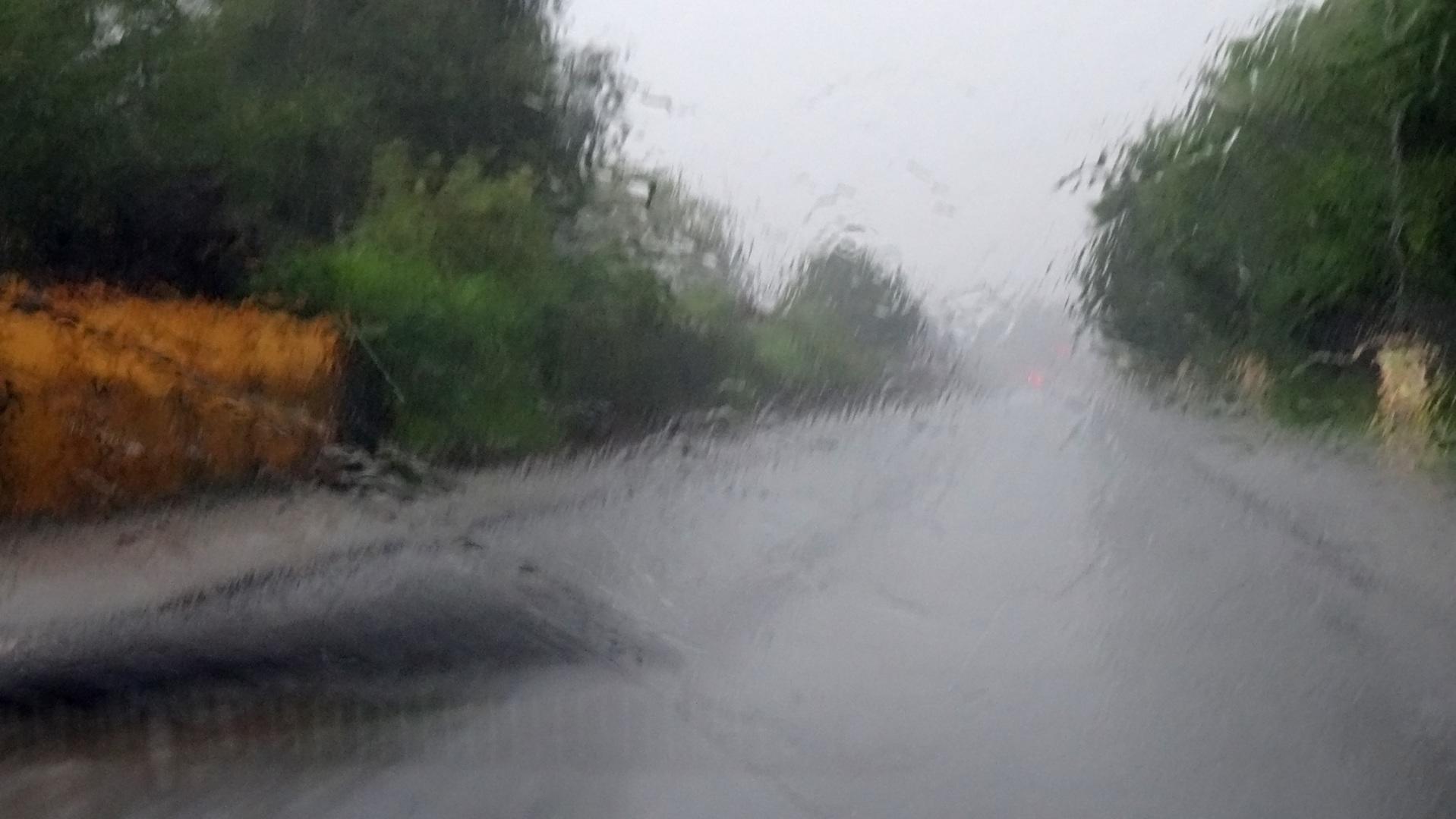 Víte, jak často měnit stěrače na autě?
