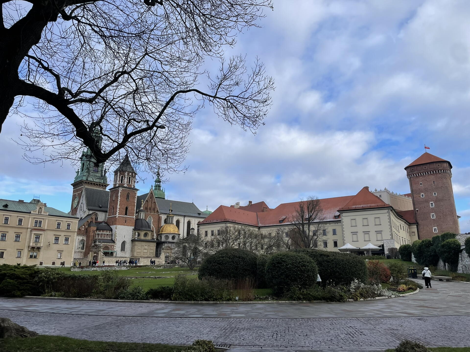Wawel