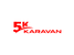 5K Karavan