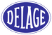Delage