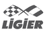 Ligier