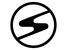Trabant