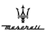 Maserati