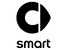 Smart