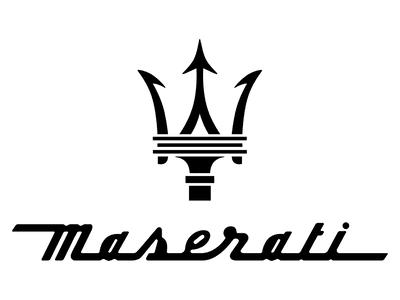 Maserati