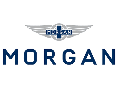 Morgan