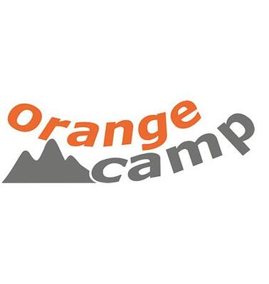 Orangecamp