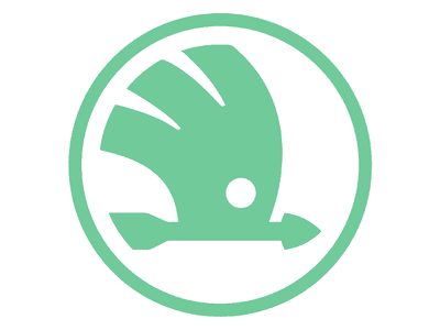 Škoda
