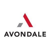 Avondale