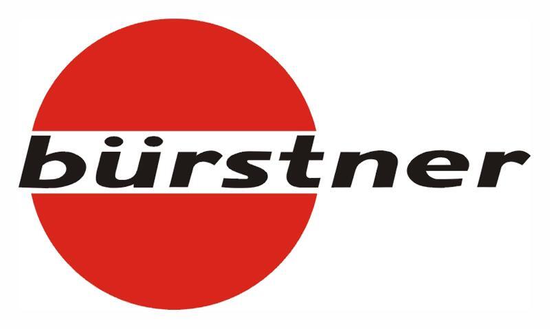 Bürstner