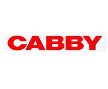 Cabby