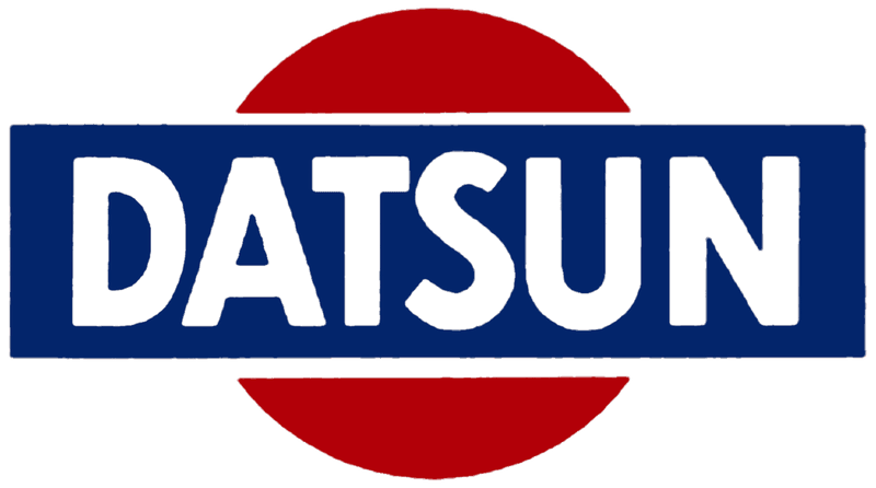 Datsun