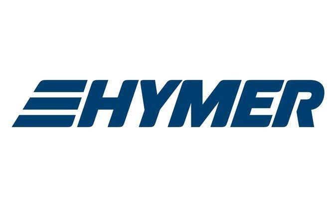 Hymer