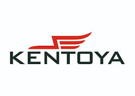 Kentoya