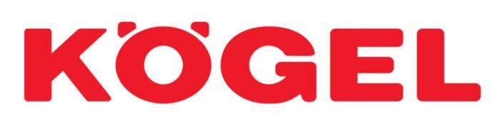 Kögel