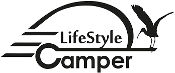 LifeStyle Camper
