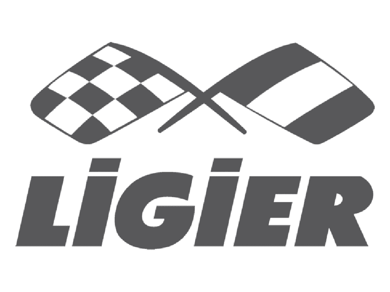 Ligier