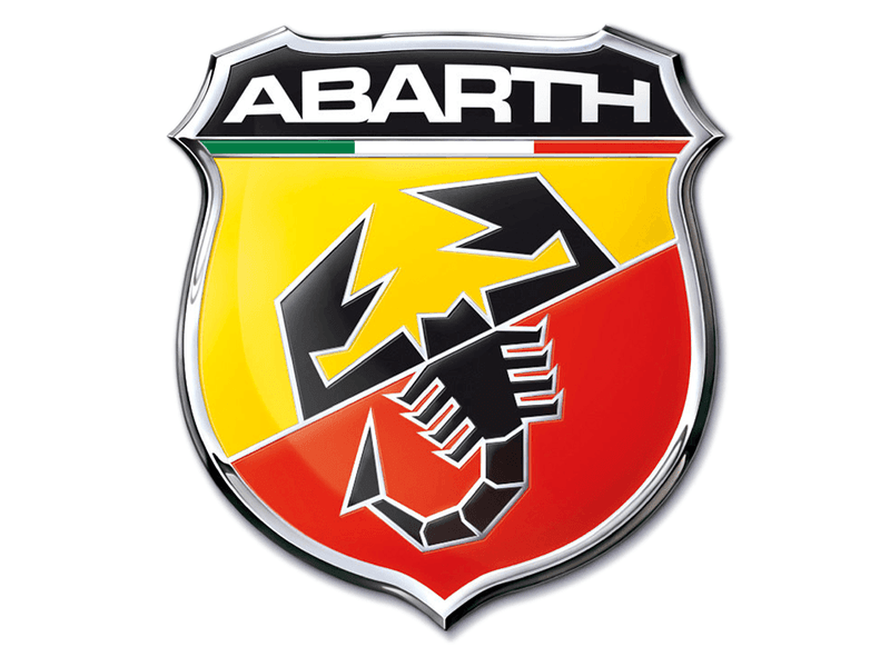Abarth