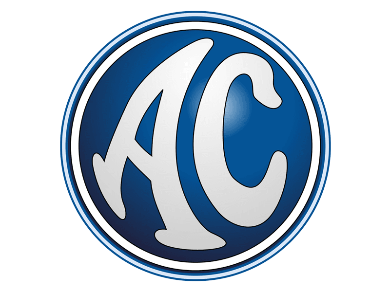 AC