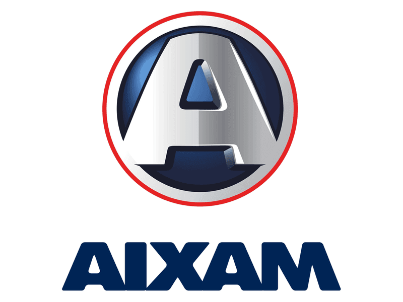 Aixam