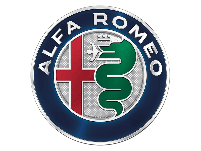 Alfa Romeo