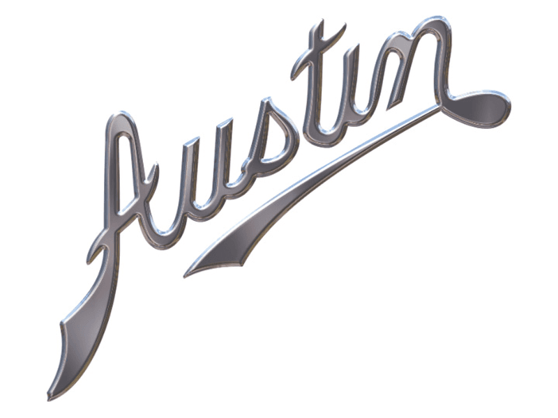 Austin