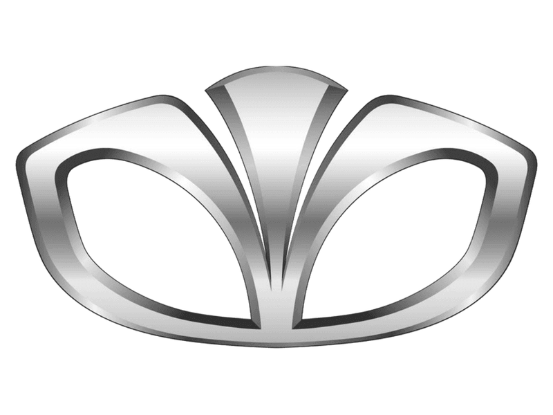 Daewoo