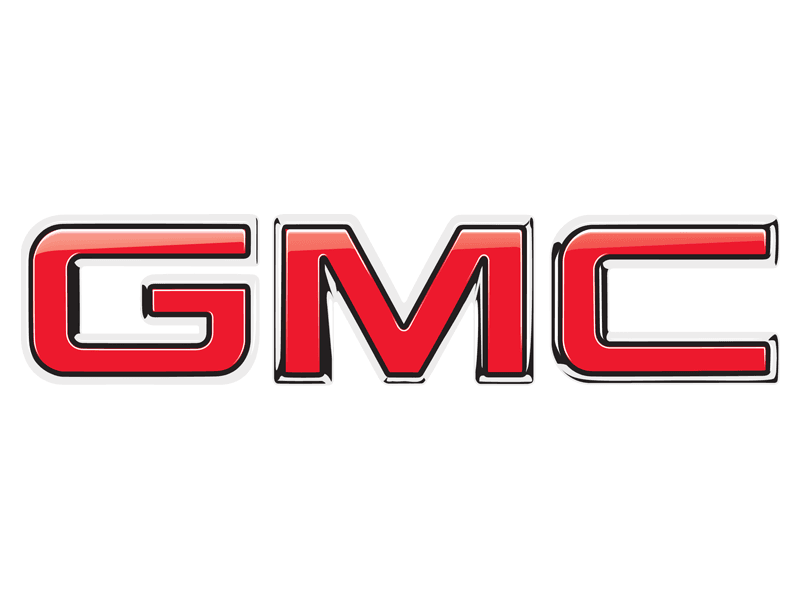 GMC